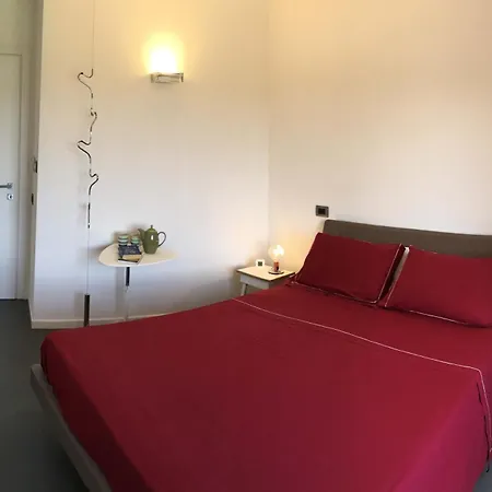 Fuer 6 Personen Und 2 In San Venanzo, Ubrien Provinz Terni San Venanzo