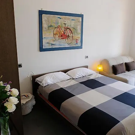Fuer 6 Personen Und 2 In San Venanzo, Ubrien Provinz Terni *