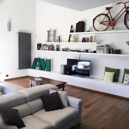 Holiday home Fuer 6 Personenund 2 In San Venanzo, Ubrien Provinz Terni